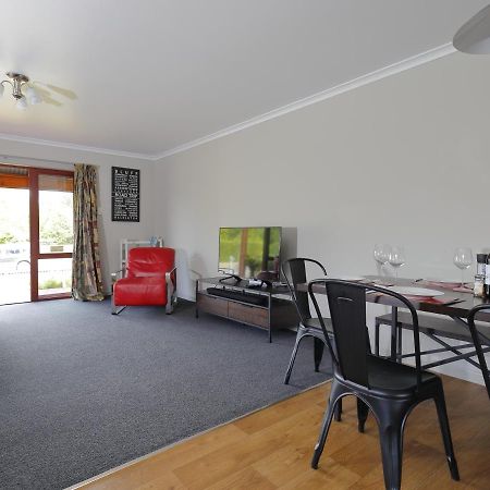 Mokonui Cottage - Te Anau Holiday Home Exterior photo